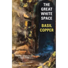 The Great White Space