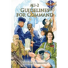 AU-2 Guidelines for Command