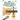 The Guitalele Chord Bible: ADGCEA Standard Tuning 1,728 Chords