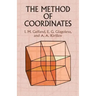 The Method of Coordinates