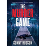 The Murder Game