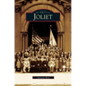 Joliet