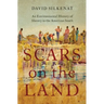 Scars on the Land: An Environmental History of Slavery in the American South