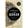 A Concise Guide to the Quran