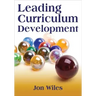 Leading Curriculum Development