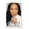 Beyond Her Past