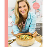 Simply Laura Lea: Balanced Recipes for Everyday Living