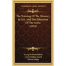 The Training Of The Memory In Art, And The Education Of The Artist (1914)