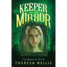 Keeper of the Mirror: The Book of Peter