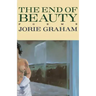 The End of Beauty