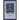 Journal of Public Philosophy: Issue 3
