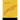 The River War