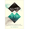 Being with God
