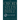 Oxford Study Bible-REB