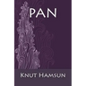 Pan