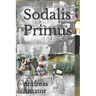 Sodalis Primus