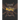 The Canon Of Hive: Groundwork (Color)