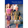 The Danger of Raising Nice Kids: Preparing Our Children to Change Their World