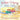Broken Crayons Still Color