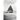 solitude: a collection of awakenings rendered in poetry