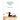 p-i-l-a-t-e-s Instructor Manual Reformer Level 1