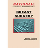Breast Surgery