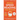 Proven Speed Reading Techniques: Read More Than 300 Pages in 1 Hour. A Guide for Beginners on How to Read Faster With Comprehension (Includes Advanced