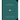 The Hidden Secret