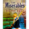 Los Miserables: Obra Completa