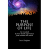 The Purpose of Life as Revealed by Near-Death Experiences from Around the World