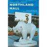 Northland Mall