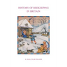 History of Beekeeping in Britain