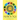 Astrology: Your Plain & Simple Guide to the Zodiac, Planets, and Chart Interpretation