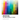 Pantone: The Twentieth Century in Color: (Coffee Table Books, Design Books, Best Books about Color)