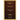 Dying To Self: A Golden Dialogue (1898)