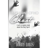 I Ain't Afraid Of No Ghost: A Not So Spooky Book About The Holy Spirit
