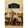 Texas Rangers
