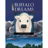 Buffalo Dreams