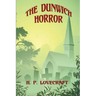 The Dunwich Horror