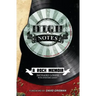 High Notes: A Rock Memoir