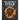 The Perfect Steak Cookbook: Essential Recipes and Techniques