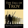 The Fall of Troy