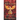 The Ad Club: Quest for the Phoenix Award