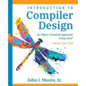 Compiler Design Using Java(R): An Object-Oriented Approach