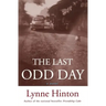 The Last Odd Day