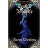 Death's Midwife