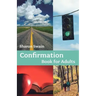Confirmation Book for Adults