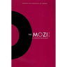 The Mozi: A Complete Translation