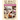 DIY Beauty Products: : 60 Natural Homemade Recipes for Beautiful Skin, Body and Hair