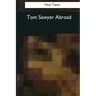 Tom Sawyer Abroad